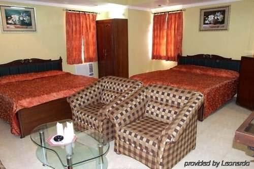 Hotel Welcome Palace Делі Екстер'єр фото